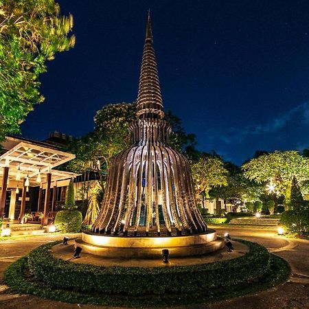 มาลิษา วิลลา สวีท  Hotel หาดกะตะ ภายนอก รูปภาพ